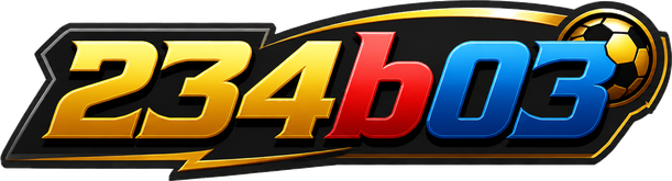 234b03